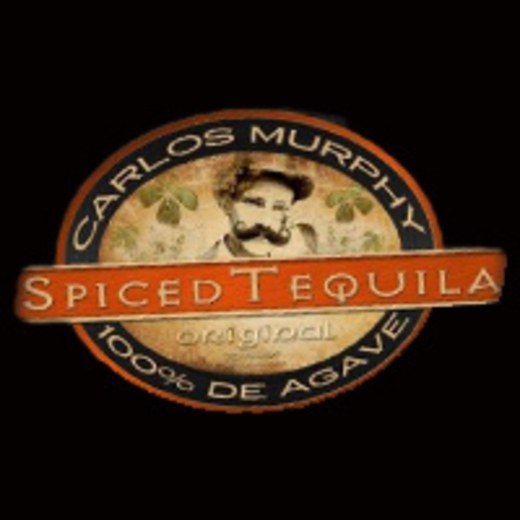 Logo de Carlos Murphy's