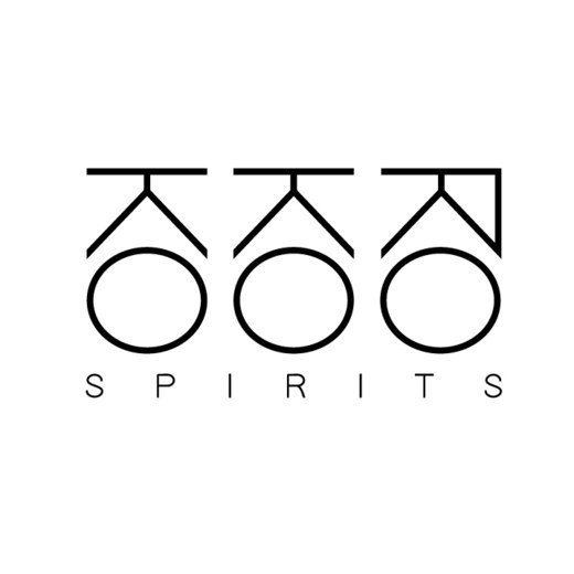 Logo de KOKORO Spirits