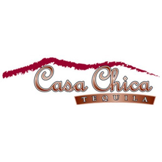 Logo de Casa Chica