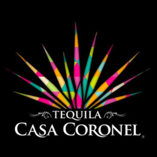 Logo de Casa Coronel