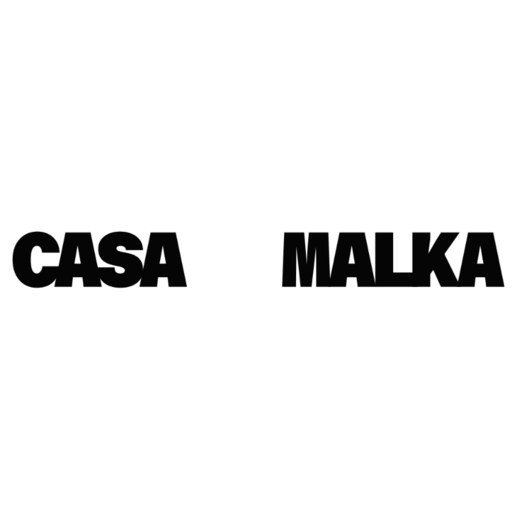 Logo de Casa Malka