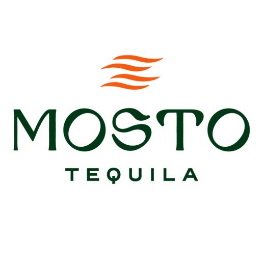 Logo de Casa Mosto Tequila