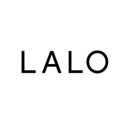 Logo de LALO
