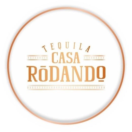 Logo de Casa Rodando