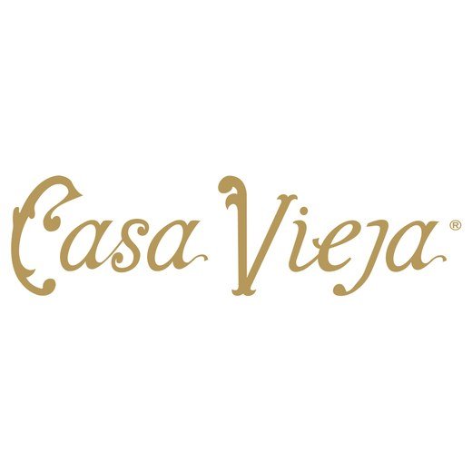 Logo de Casa Vieja