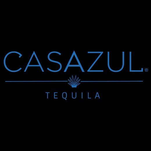 Logo de Casazul