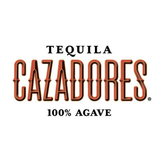 Logo de Cazadores