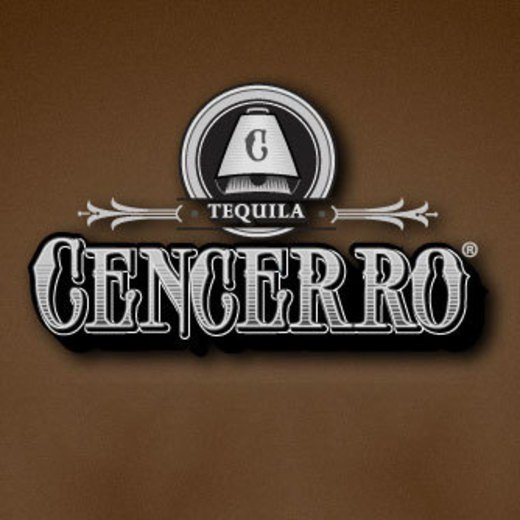 Logo de Cencerro