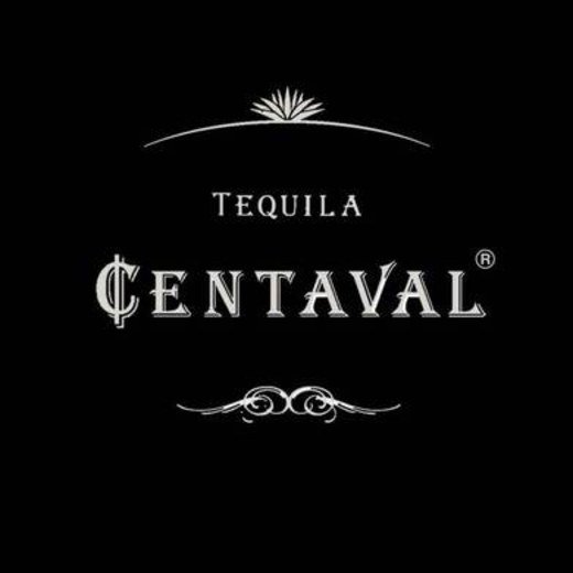 Logo de Centaval