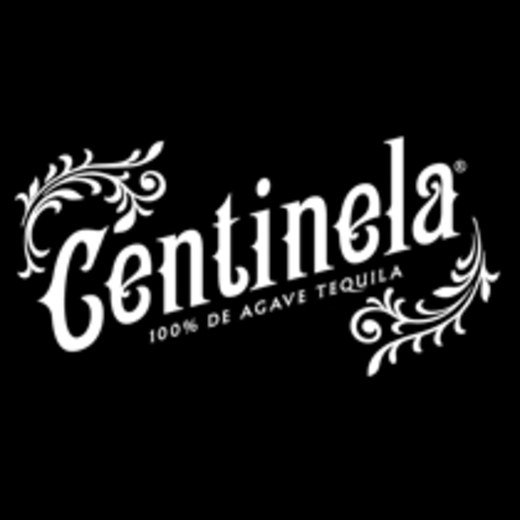 Logo de Centinela