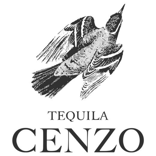 Logo de Cenzo