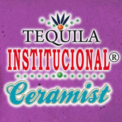 Logo de Ceramist Institucional