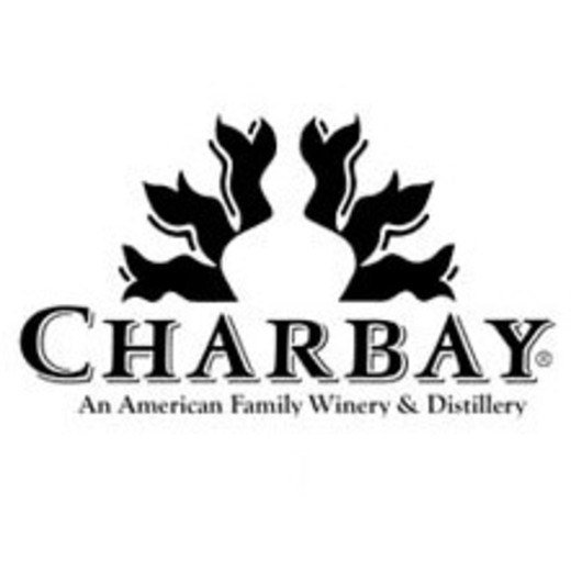 Logo de Charbay