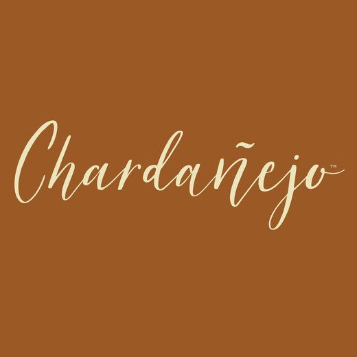 Logo de Chardañejo