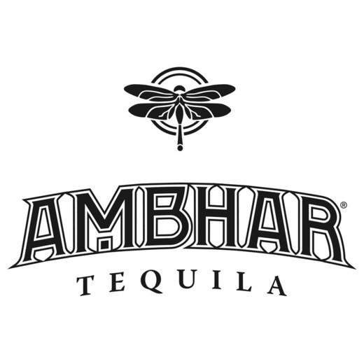 Logo de Ambhar