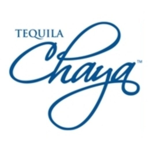 Logo de Chaya