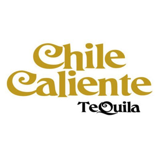 Logo de Chile Caliente