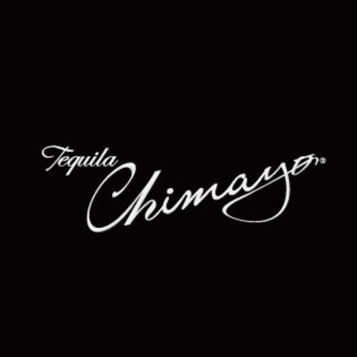Logo de Chimayo