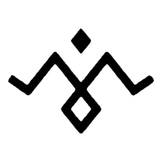 Logo de Montagave