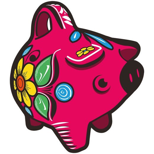 Logo de Chulavista