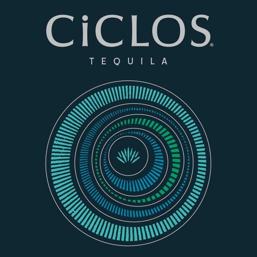 Logo de Ciclos