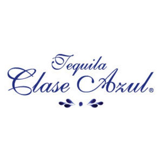 Logo de Clase Azul