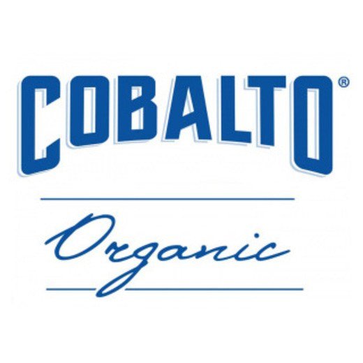 Logo de Cobalto