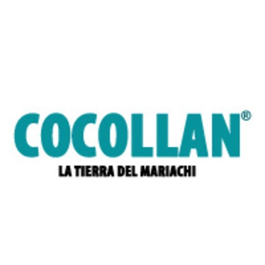 Logo de Cocollan