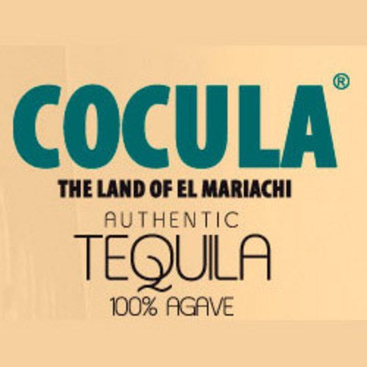 Logo de Cocula