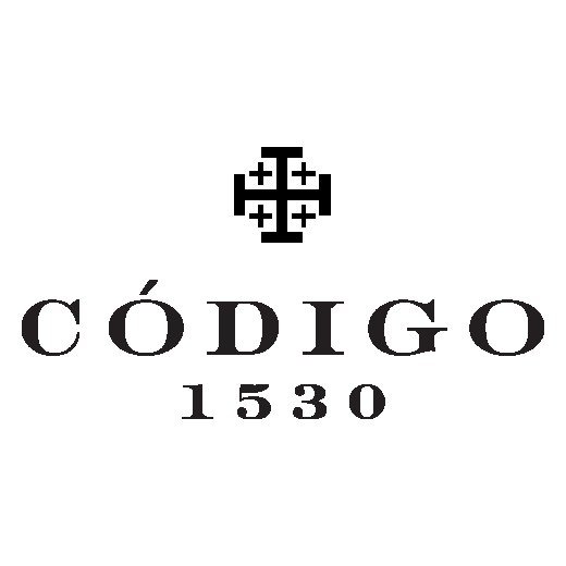 Logo de Codigo 1530