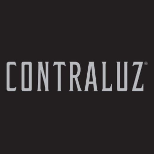Logo de Contraluz