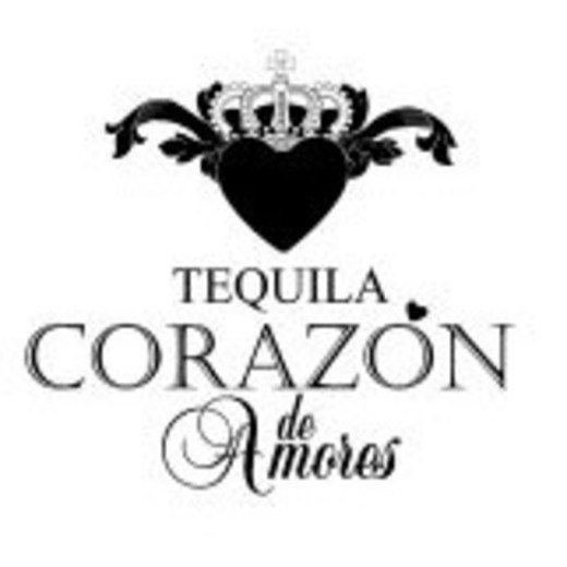 Logo de Corazon de Amores