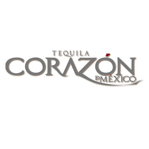 Logo de Corazon de Mexico