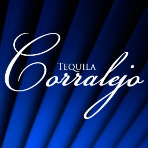 Logo de Corralejo