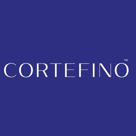 Logo de Corte Fino