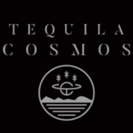 Logo de Cosmos