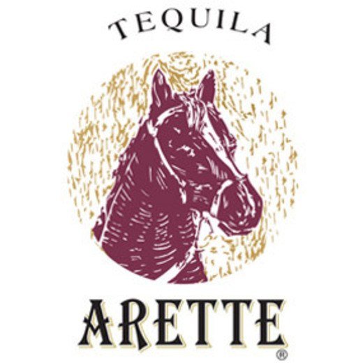 Logo de Arette