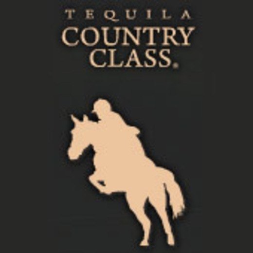 Logo de Country Class