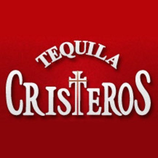 Logo de Cristeros