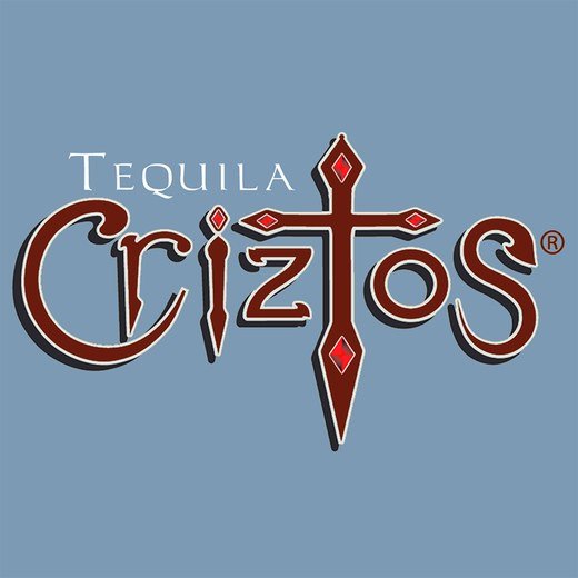 Logo de Criztos
