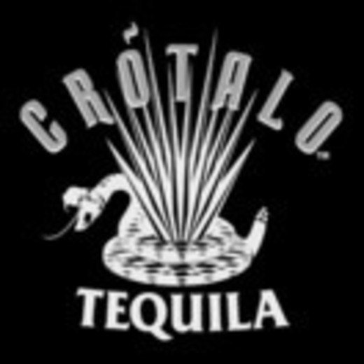 Logo de Crotalo