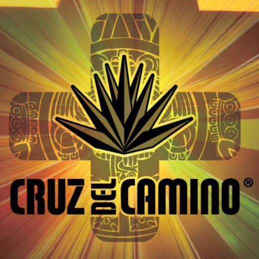Logo de Cruz Del Camino