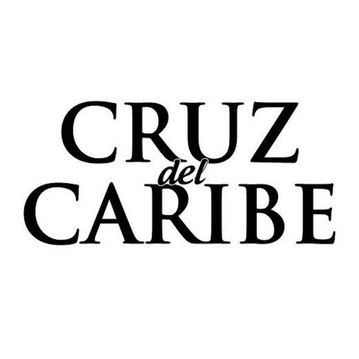 Logo de Cruz Del Caribe