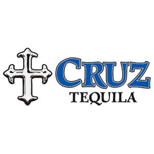 Logo de Cruz del Sol