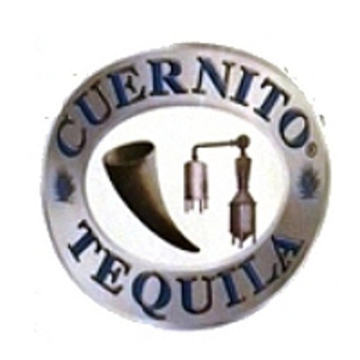 Logo de Cuernito