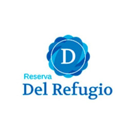 Logo de D Reserva Del Refugio