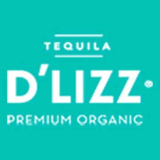 Logo de D'Lizz