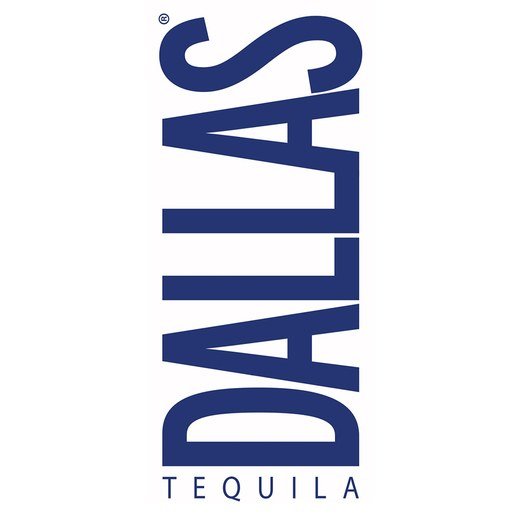 Logo de Dallas Tequila