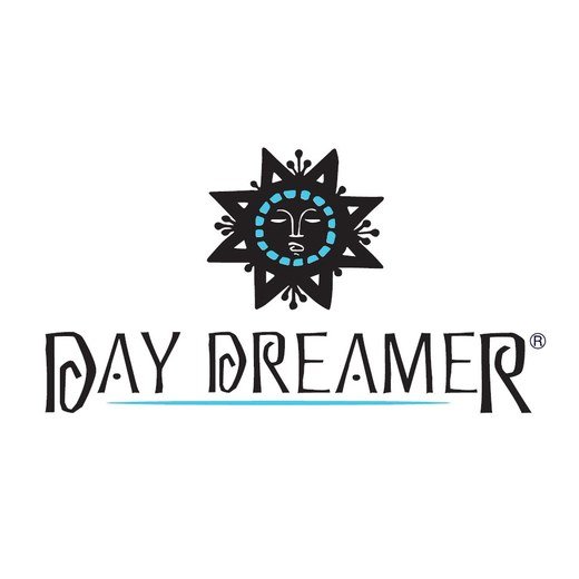 Logo de Day Dreamer