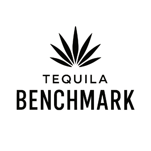 Logo de DB Delbueno